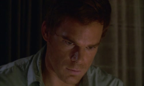 Dexter S03E08 Efekt motýlích křídel HD 720p cz mkv