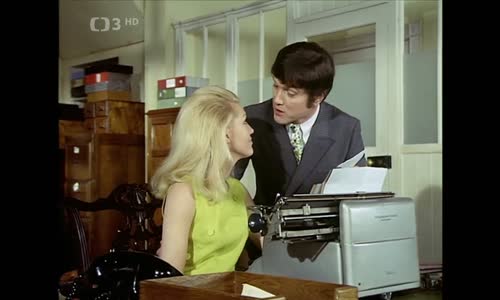 Randall a Hopkirk S01E21 (1969 Full HD) Co vyprávěl duh (SD) mp4