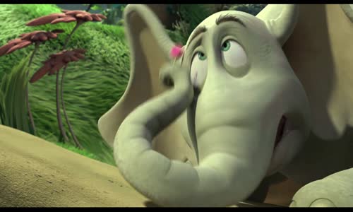 Horton (-2008 Animovaný-Dobrodružný-Komedie-Ro dinný-Bdrip -1080p ) Cz+Sk dabing avi