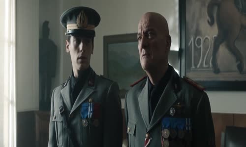 Naposledy dětmi Lultima volta che siamo stati bambini 1080p WEB DL x264 AC3 5 1 IT AC3 CZ 2023 mkv