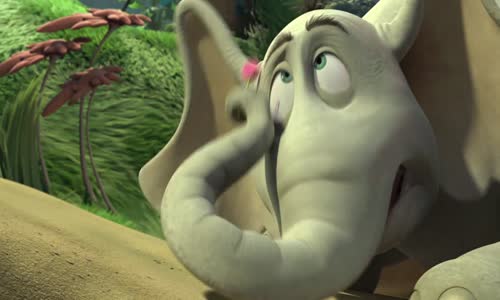 Horton (-2008 Animovaný-Dobrodružný-Komedie-Ro dinný-Bdrip -1080p ) Sk dabing mkv