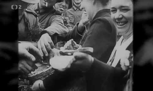 Druhá česko-slovenská republika 1938-1939 — dokument (2018)-(720p) mp4