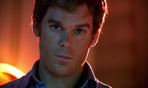 Dexter S01E07 Okruh přátel cz mkv