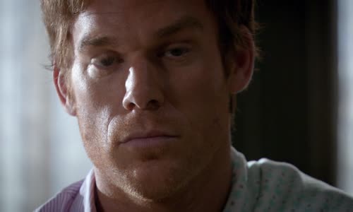 Dexter S05E03 Prakticky dokonalá cz mkv