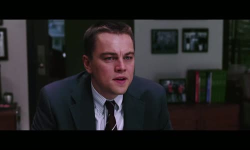 Skrytá identita (Leonardo DiCaprio,Matt Damon,Jack Nicholson,Mark Wahlberg-2006 Drama-Krimi-Thriller-Bdrip -1080p ) Cz dabing avi