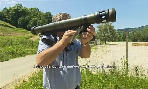 Jugoslávská bouře (2016) (576p) mp4