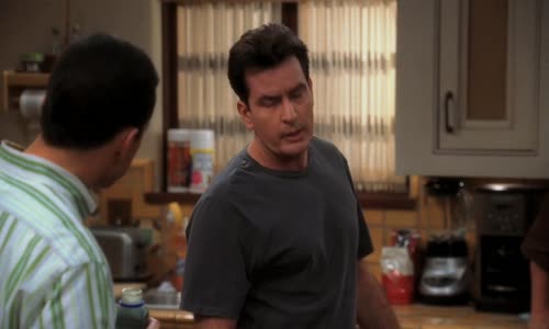 Two and a Half Men S03E19 720p WEB-DL AAC2 0 H 264 CZ ENG-GHDC mkv