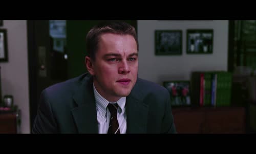 Skrytá identita (Leonardo DiCaprio,Matt Damon,Jack Nicholson,Mark Wahlberg-2006 Drama-Krimi-Thriller-Bdrip -1080p ) Sk dabing mp4