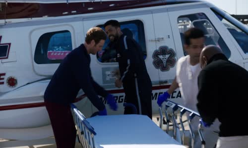 Chicago Med 8x22 FHD SK dab (2 8 2024)-koniec 8 série mp4