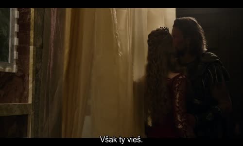Vikings Valhalla S03E04 720p WEBRip x264 Slovak Subtitles SADE26 mkv