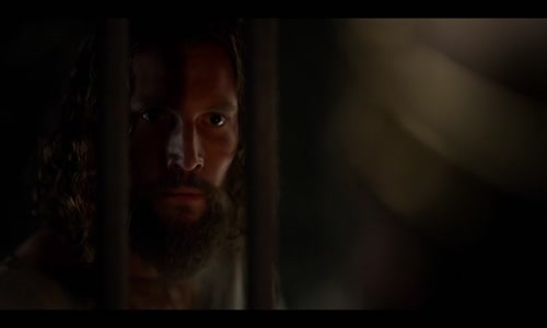 Vikings Valhalla S03E06 720p WEBRip x264 Slovak Subtitles SADE26 mkv