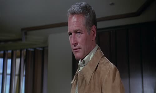 The Towering Inferno (1974)(FHD)(Hevc)(1080p)(BluRay)(En glish-CZ) PHDTeam mkv