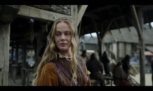 Vikings Valhalla S03E08 720p WEBRip x264 Slovak Subtitles SADE26 mkv