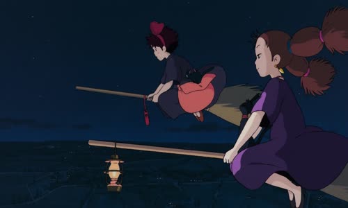 Dorucovaci_sluzba_carodejky_Kiki_x2 64_(1080p)(CZ-HU-EN-JP) mkv