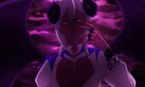Mob kara Hajimaru Tansaku Eiyuutan - 04 CZ mkv