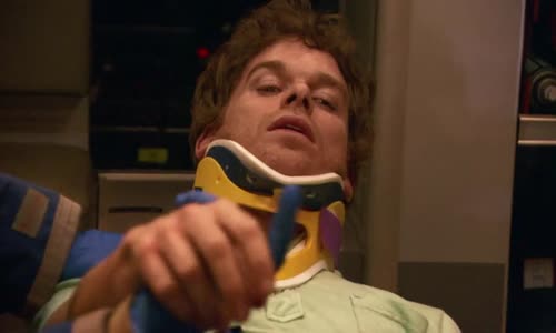 Dexter S04E02 Pozůstatky cz mkv