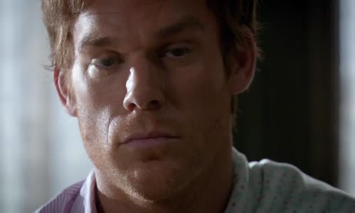 Dexter S05E03 Prakticky dokonalá cz mkv