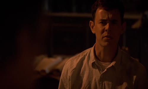 Dexter S06E09 Mrazivé zjištění cz mkv