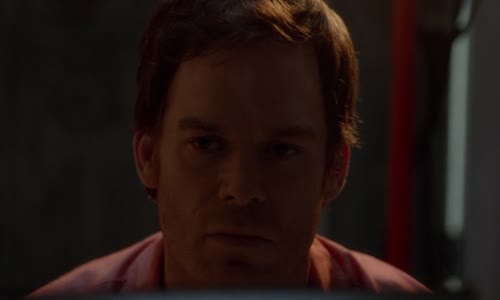 Dexter S07E04 Uteč cz mkv