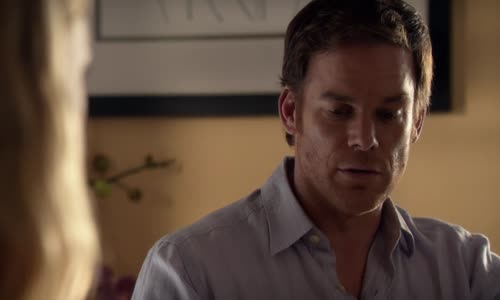 Dexter S07E08 Argentina cz mkv