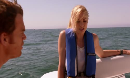 Dexter S07E09 Hlava nehlava cz mkv