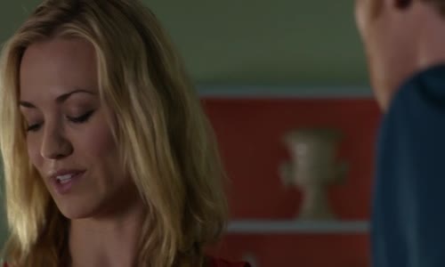 Dexter S07E10 Zodpovědní dospělí cz mkv