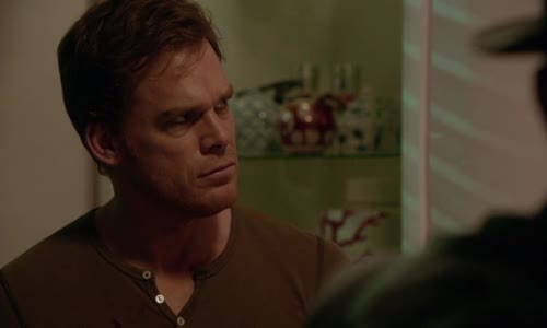 Dexter S08E11 Ten starý Dexter cz mkv