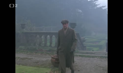 Sherlock Holmes - 2 Pes baskervillský (1988) CS (1080p) [-18 1LUFS] mp4