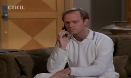 Frasier 04x23 Na nic se mě neptej avi