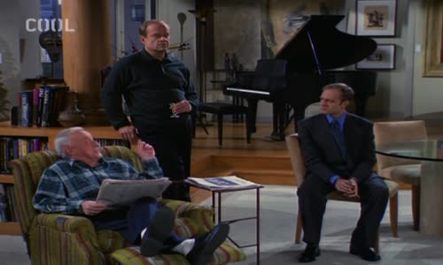 Frasier 07x12 Šťastný nový rok avi