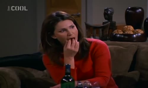 Frasier 07x15 S tátou v opeře avi