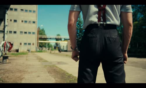 Kleo S02E04 CZ WebRip 1080p 10b HEVC C4U_Pivo a pálenka mkv