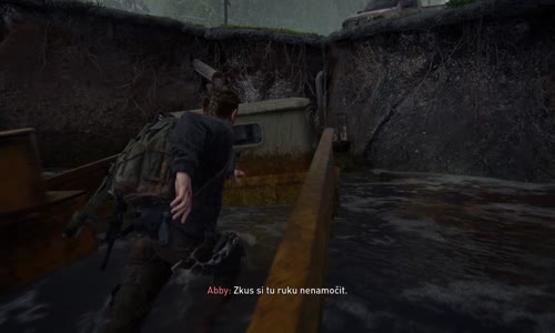 The Last of Us™ Part II Remastered_20240803025735 mp4