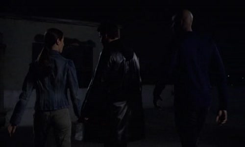 Angel S04E03 avi