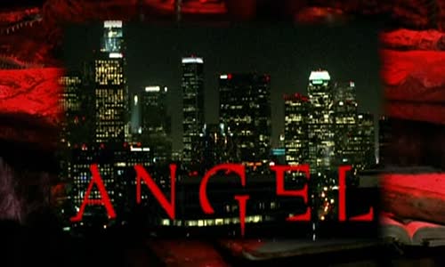 Angel S04E06 avi