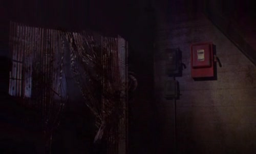 Angel S04E10 avi