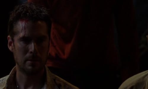 Angel S04E21 Konec míru CZdab avi