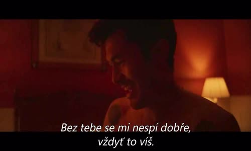 Klub nájemných vrahů (Henry Golding,Daniela Melchior,Sam Neill,Noomi Rapace-2017 Akční-BDrip -1080p ) Cz dabing+cztitle avi