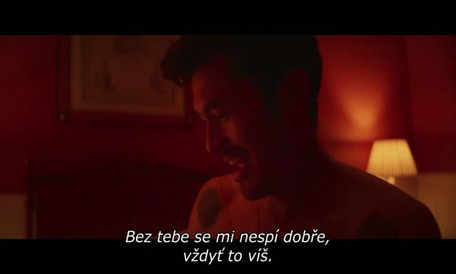 Klub nájemných vrahů (Henry Golding,Daniela Melchior,Sam Neill,Noomi Rapace-2017 Akční-BDrip -1080p ) Cz dabing+cztitle mp4