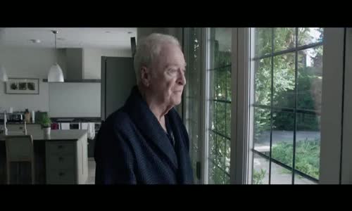 Králové zlodějů (Michael Caine,Jim Broadbent,Ray Winstone-2018 Krimi-Drama-HDtvrip -1080p ) Cz dabing avi