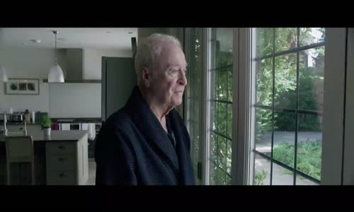 Králové zlodějů (Michael Caine,Jim Broadbent,Ray Winstone-2018 Krimi-Drama-HDtvrip -1080p ) Cz dabing mp4