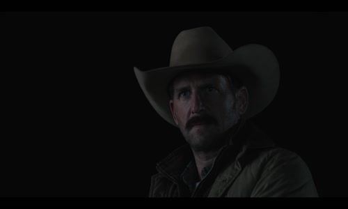 Yellowstone S01E03 Hodní koně nejsou HD 1080p cz mkv