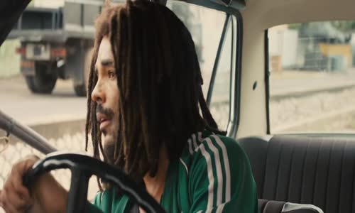 Bob Marley one love 2024 720p bluray hevc x265 mkv