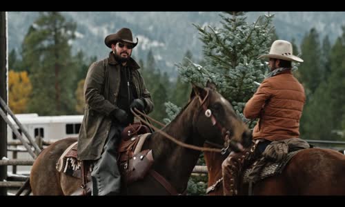 Yellowstone S04E10 Tráva na ulicích HD 1080p cz mkv