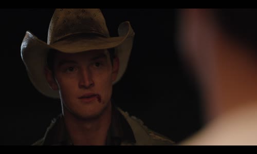 Yellowstone S05E07 Ten sen nejsem já HD 1080p cz mkv