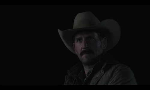 Yellowstone S01E03 Hodní koně nejsou HD 720p cz mkv