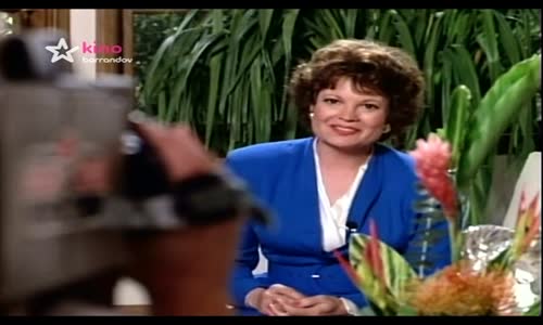 Matlock S04E04 (071) (1989 SD) Vražda podle bestselleru (SD) mp4