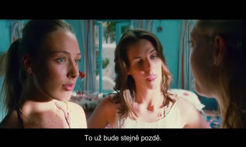 MAMMA MIA!  (2008) 61% 1080p (NA TAB, NA PHOUNA) mp4