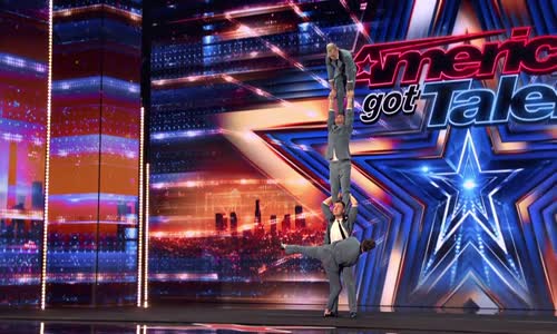 Americas Got Talent S19E08 480p x264-RUBiK mkv