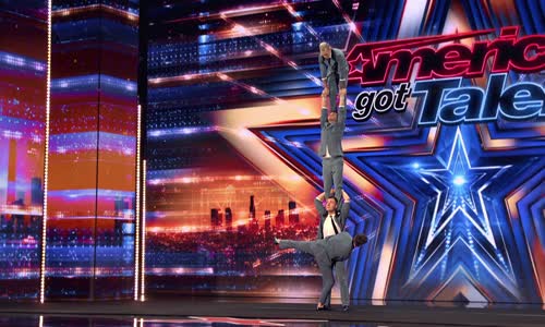 Americas Got Talent S19E08 1080p WEB h264-EDITH mkv